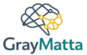 GrayMatta
